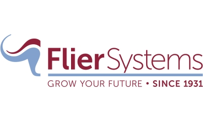 Flier Systems USA Inc.