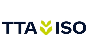 TTA-ISO