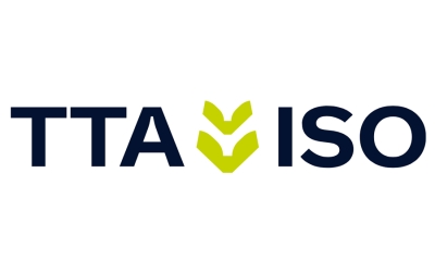 TTA-ISO